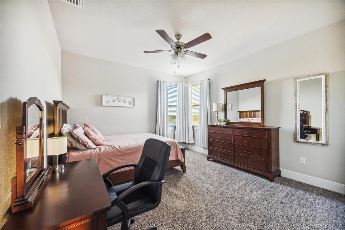 Photo of 3214 Scenic Valley DR
