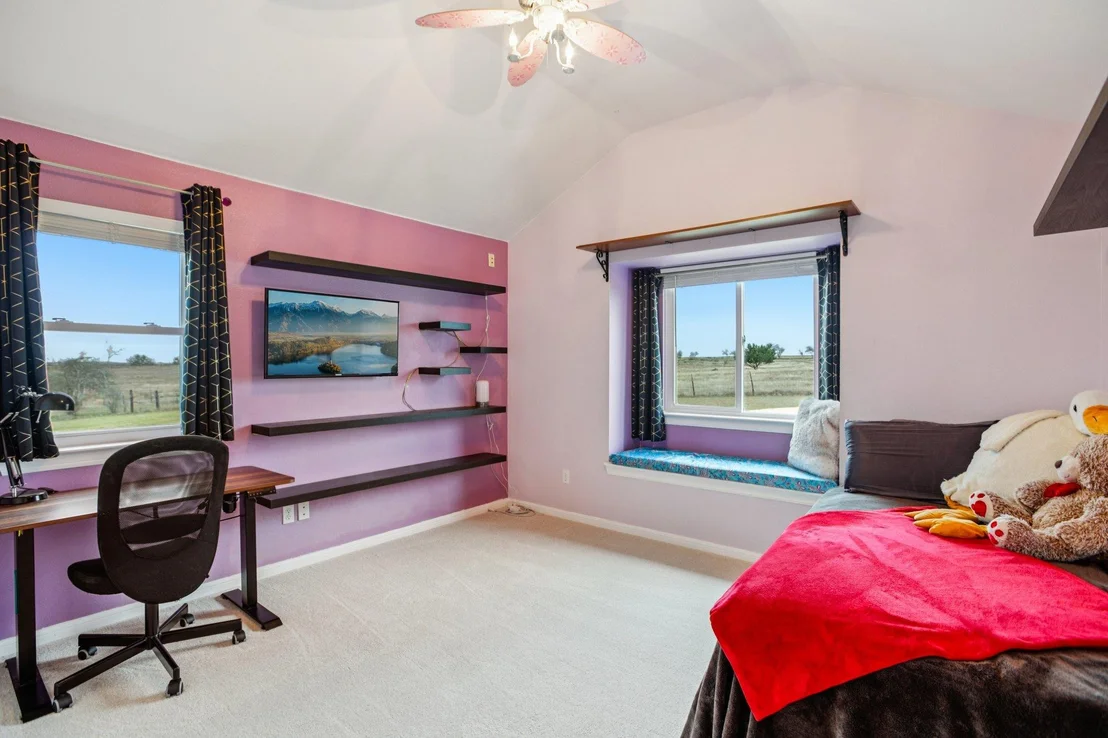 Photo of 3331 County Road 100