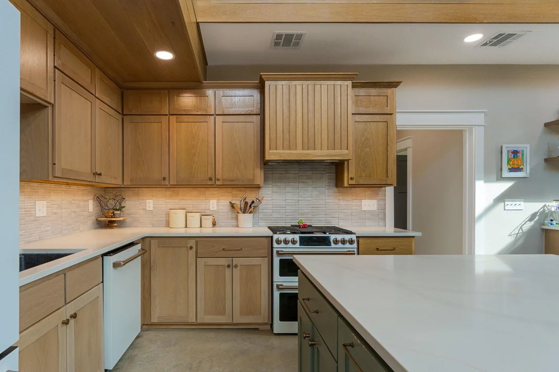 Photo of 18248 Crows Ranch RD