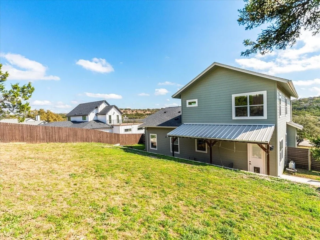 Photo of 712 Newport DR