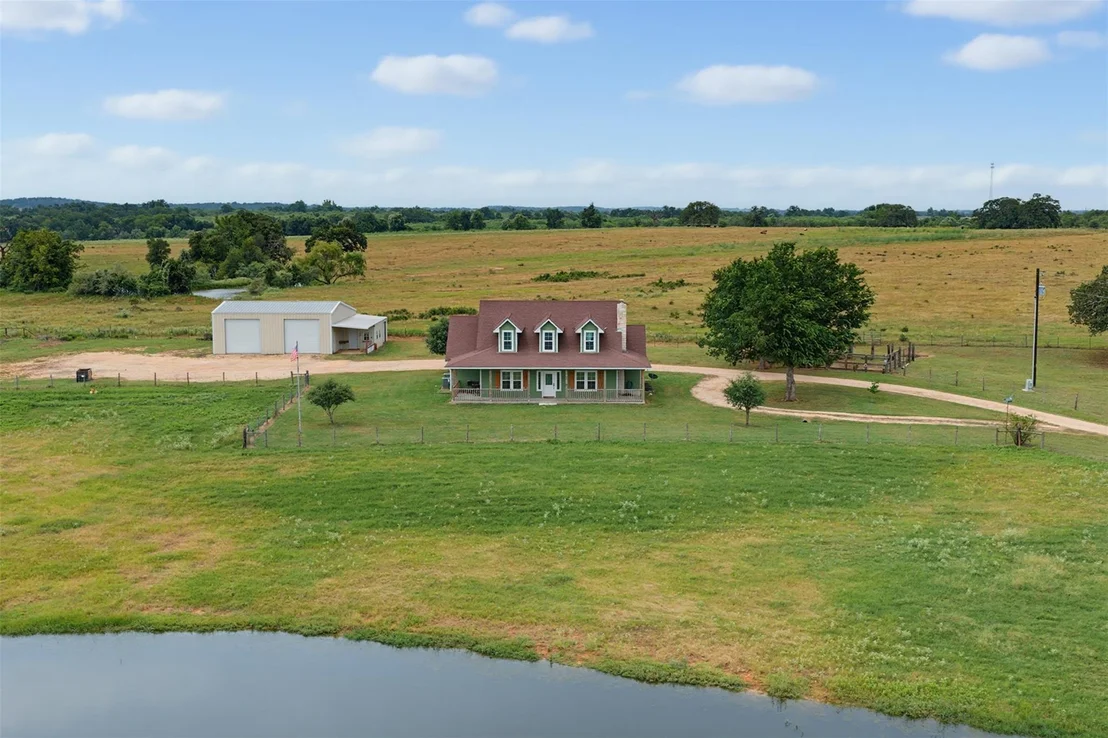 Photo of 4493 County Road 304