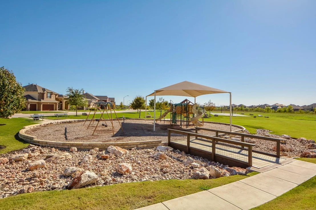 Photo of 19909 Abigail WAY