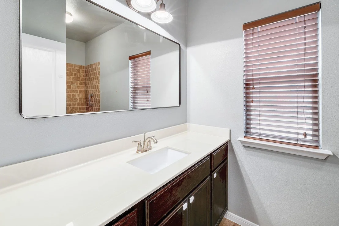 Photo of 7238 Valley Mist DR