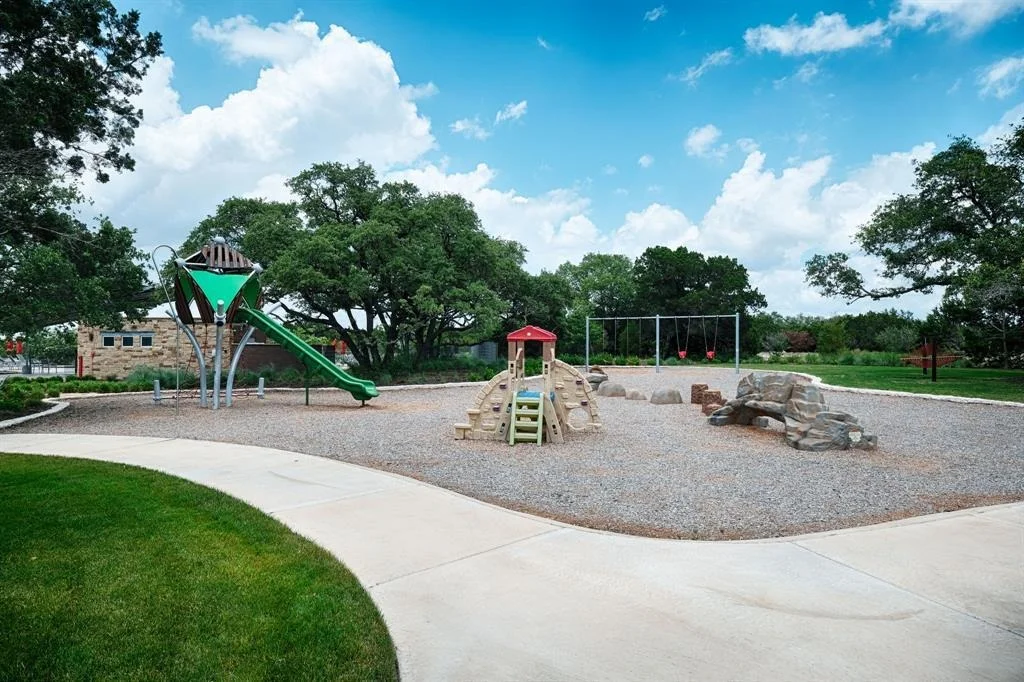 Photo of 1016 Willie Ranch WAY