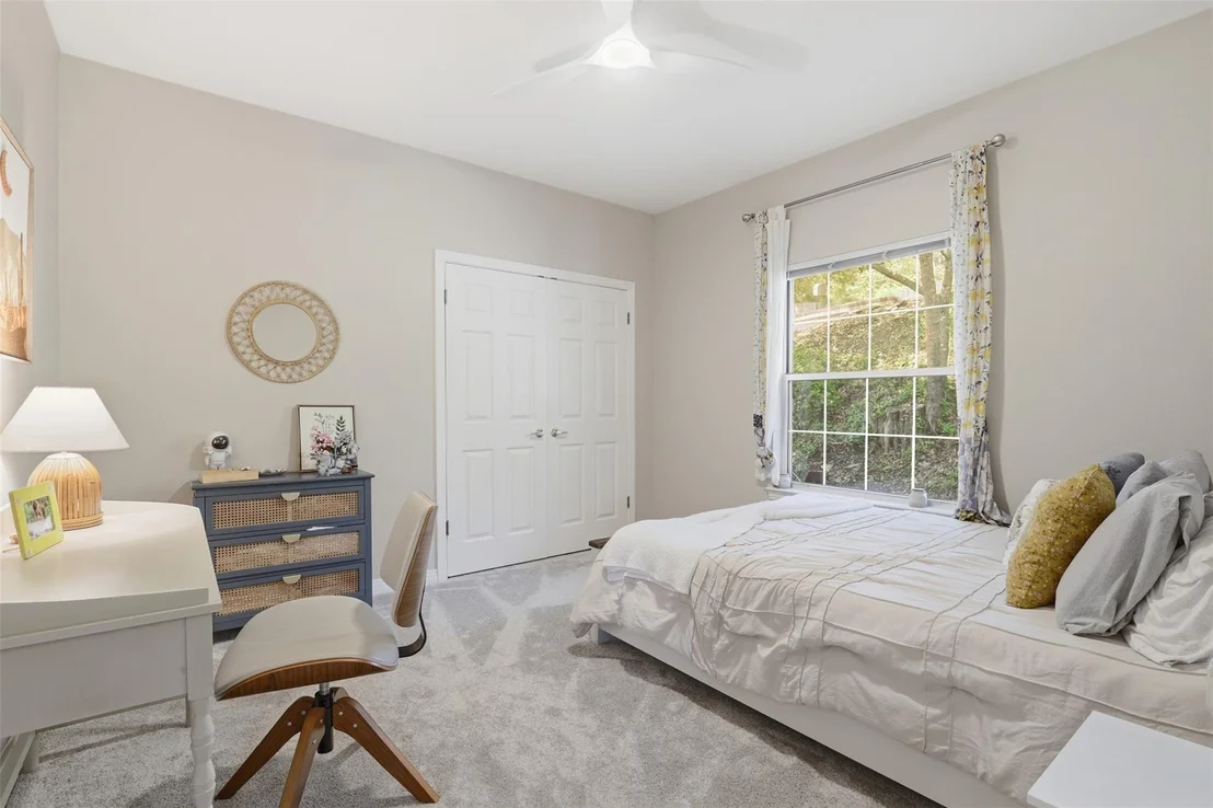 Photo of 8506 Walhill CV