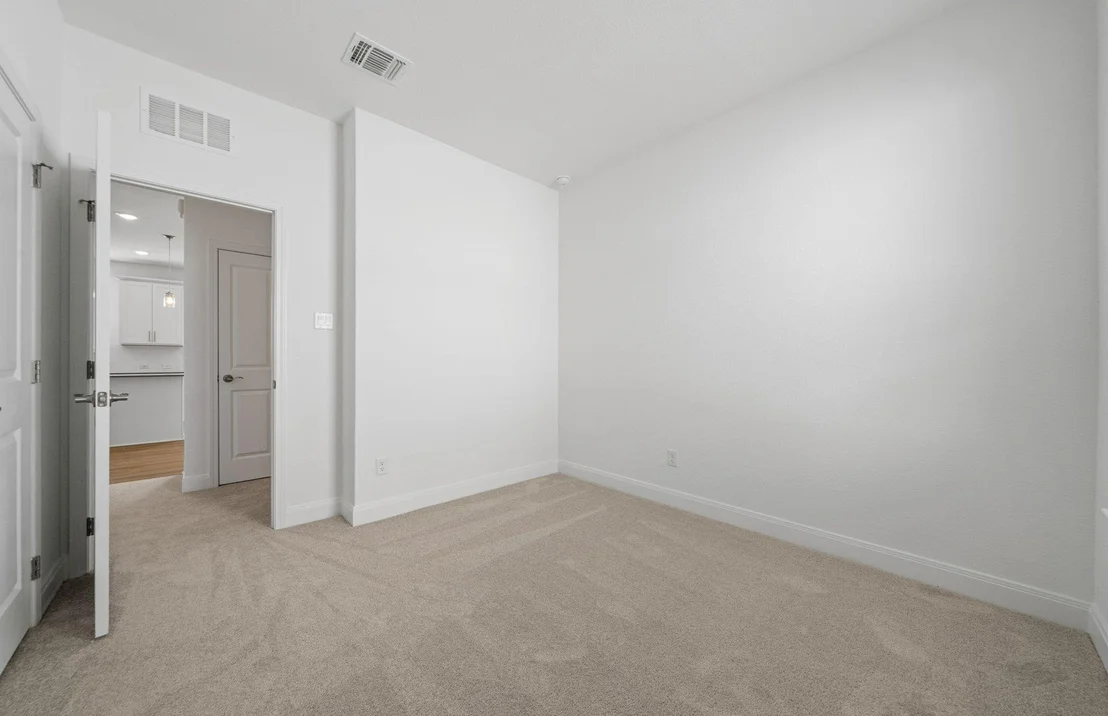 Photo of 533 Henry Milton RD