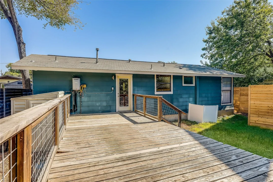 Photo of 5202 Knight CIR