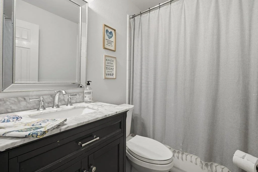 Photo of 4253 Canyon Glen CIR