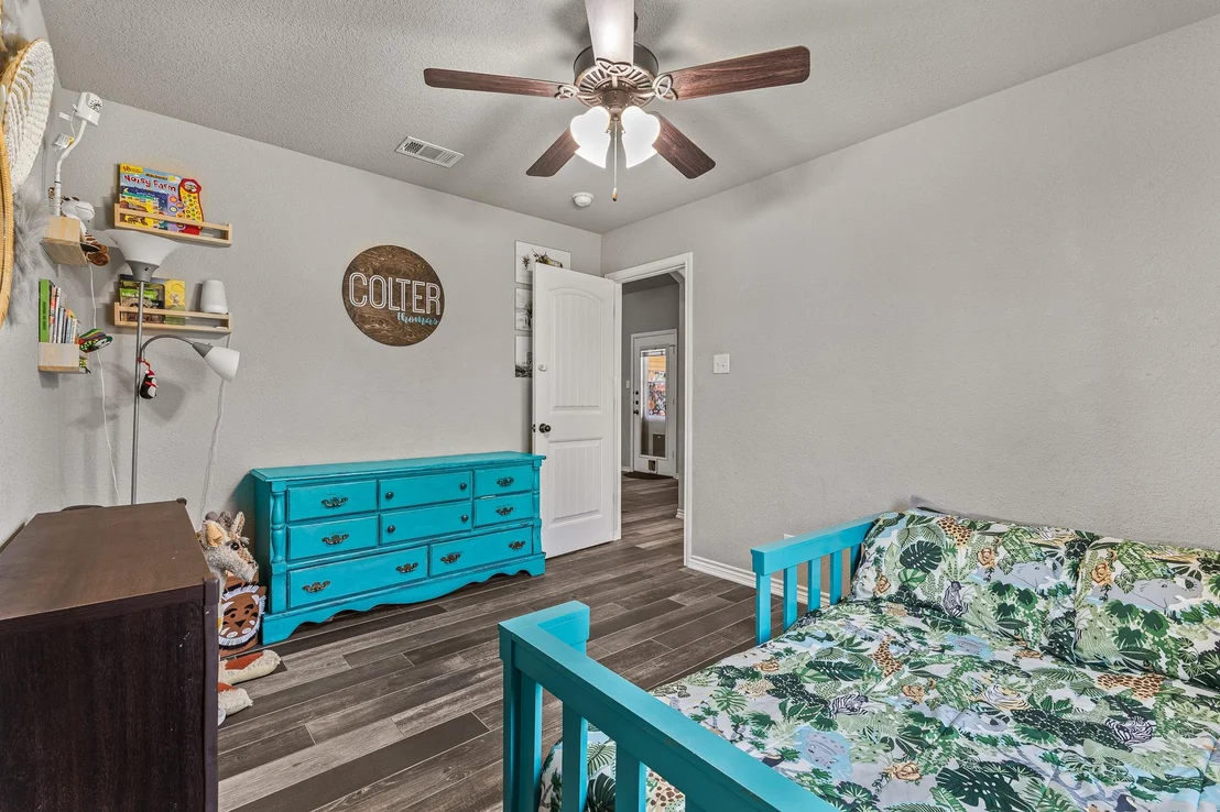Photo of 3111 Rockwall DR
