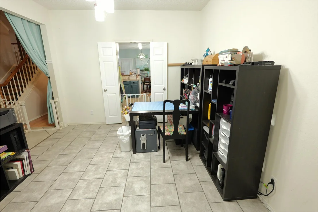Photo of 1306 River Oak DR