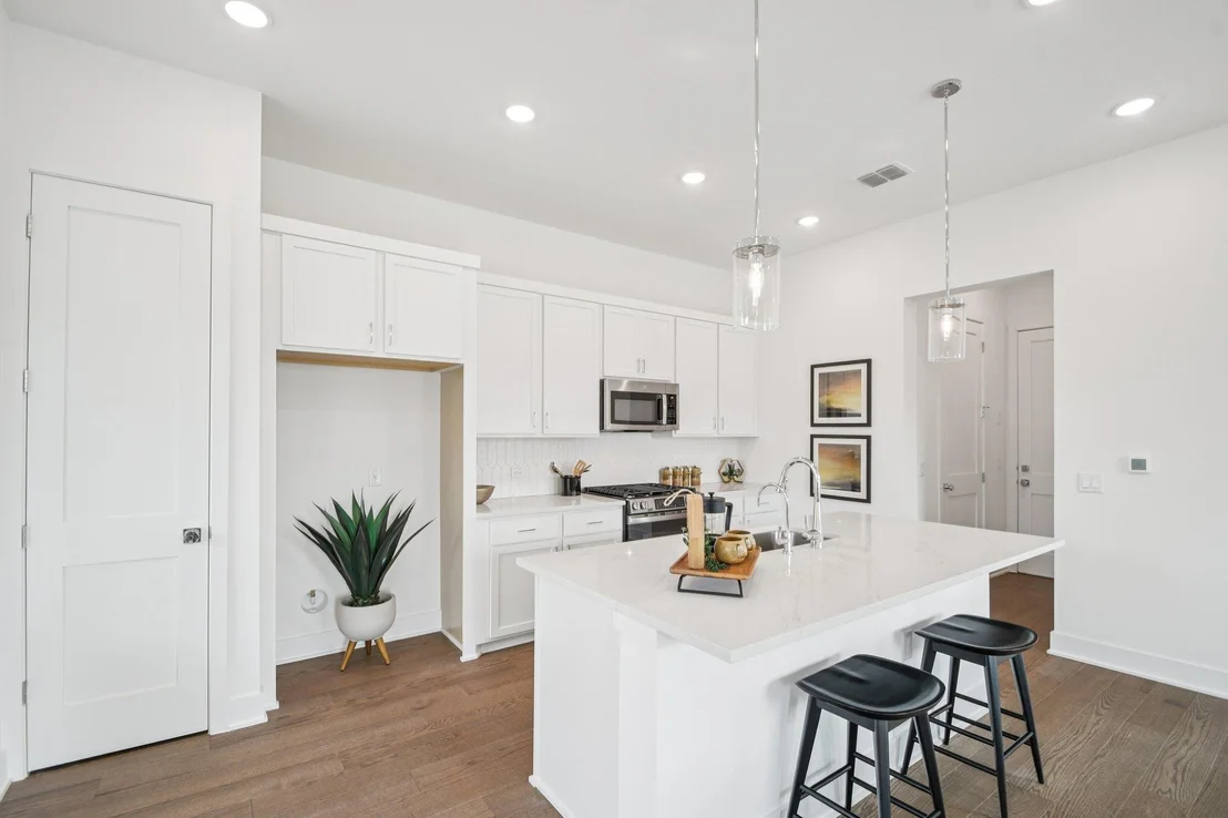 Photo of 1401 Sweet Bark ST