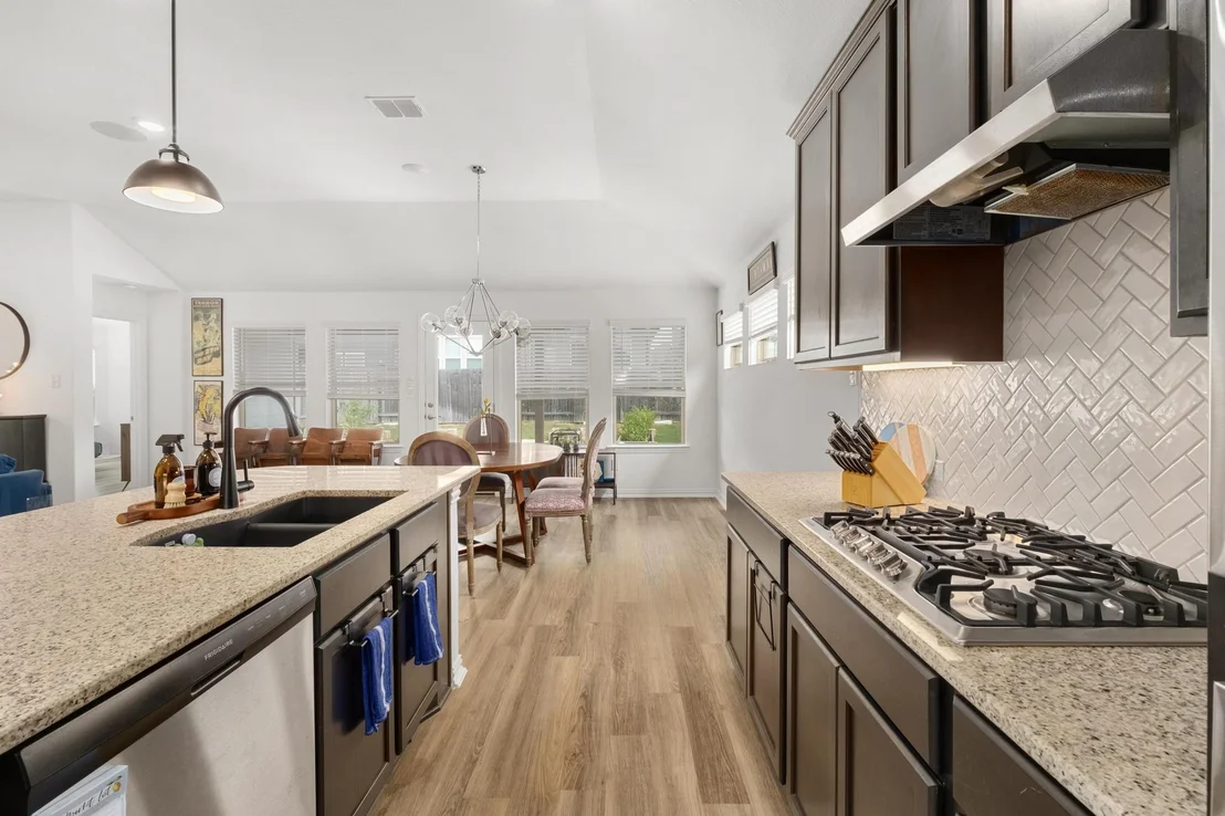 Photo of 221 Short Leaf DR