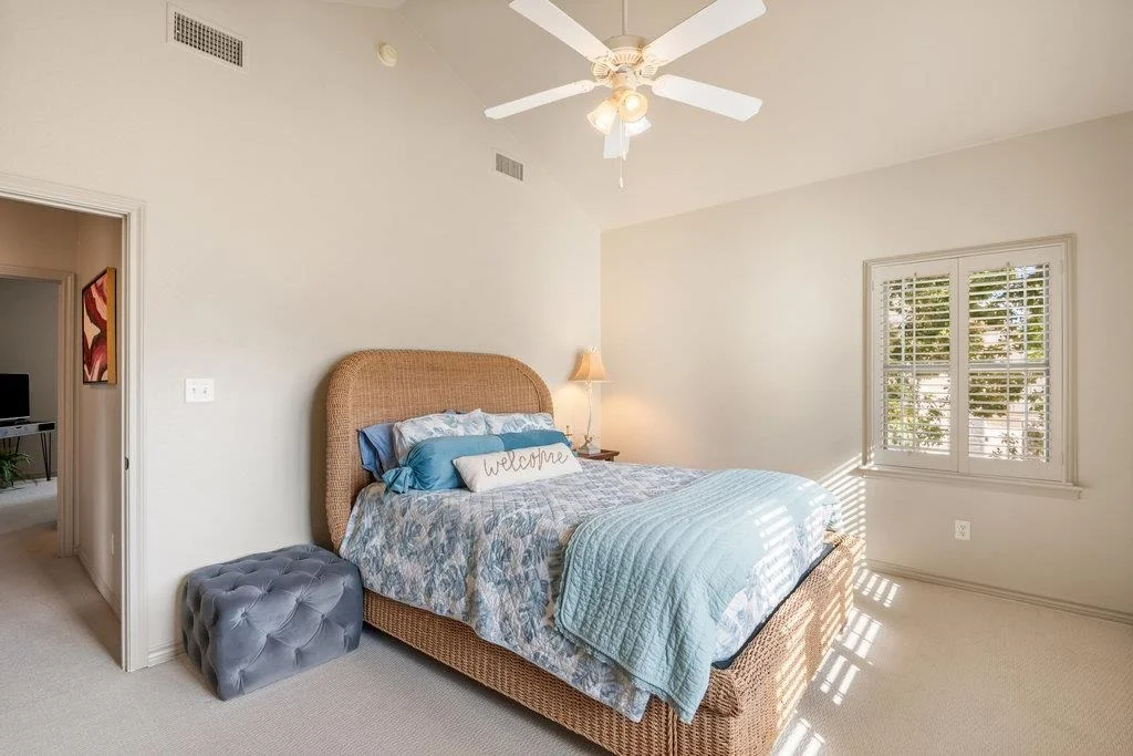 Photo of 104 River Ranch RD