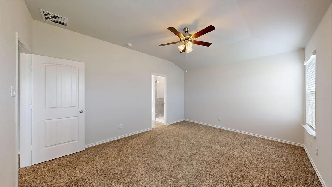 Photo of 245 Dora DR