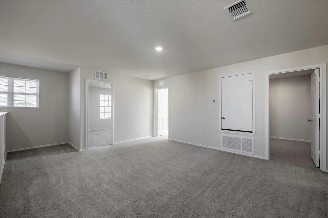 Photo of 117 Hellfighters WAY