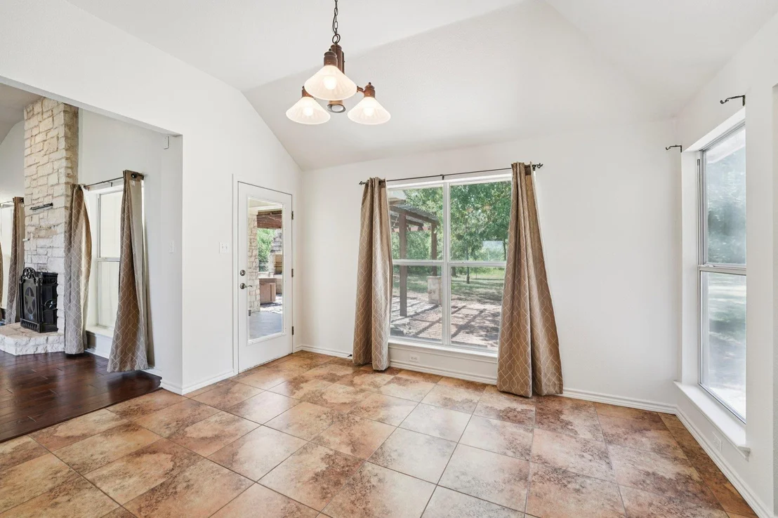 Photo of 20721 Ed Acklin RD