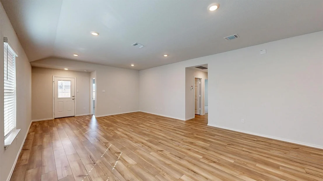 Photo of 209 McNamara CT