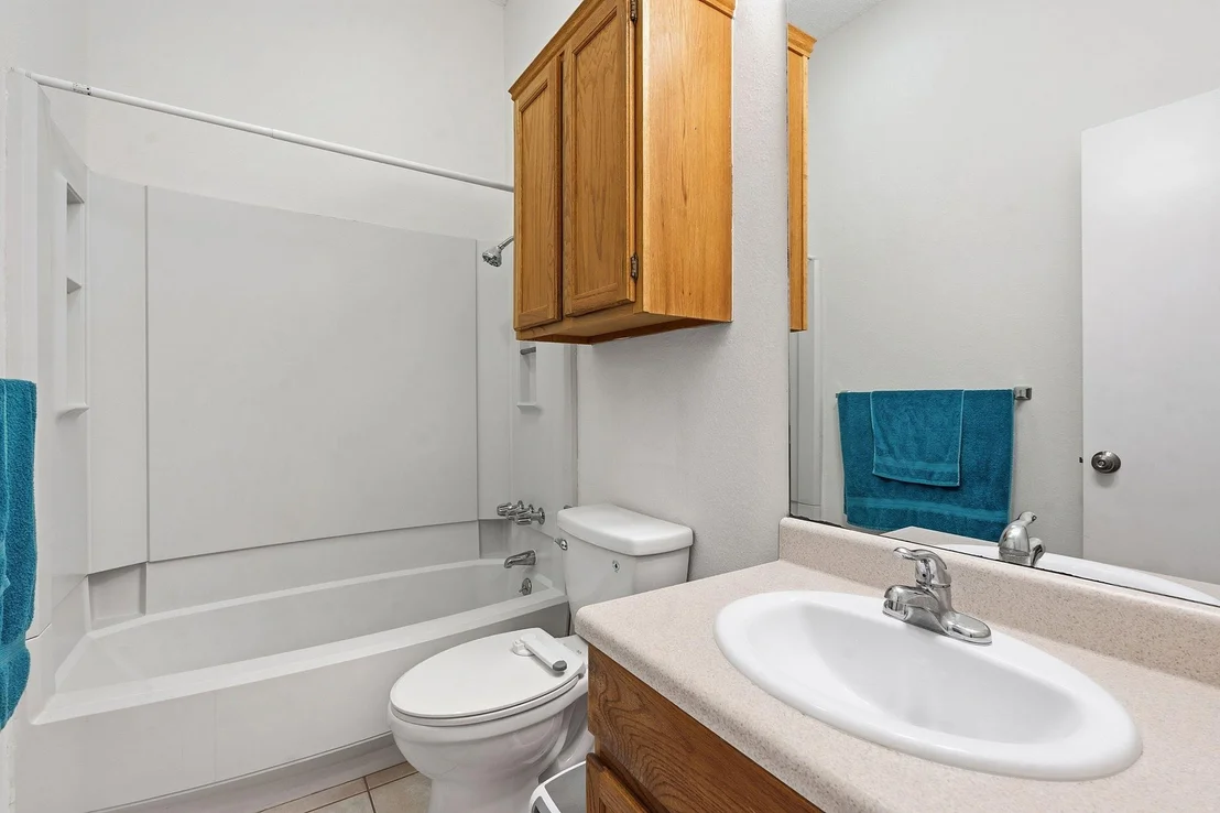 Photo of 14818 Yellowleaf TRL