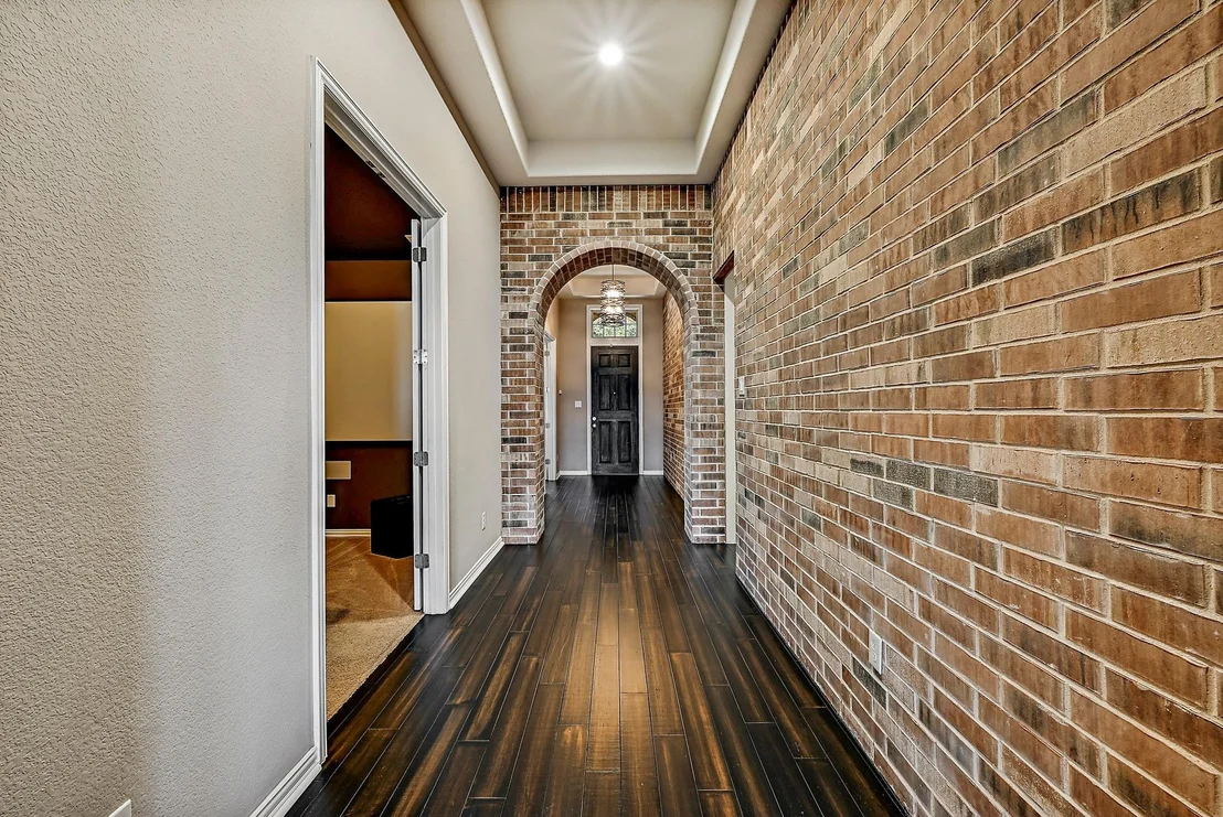 Photo of 7801 Turnback Ledge TRL
