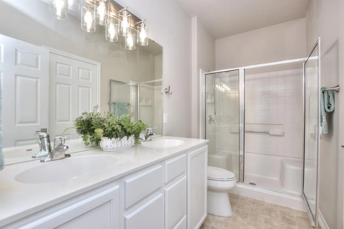Photo of 245 Bonham LOOP