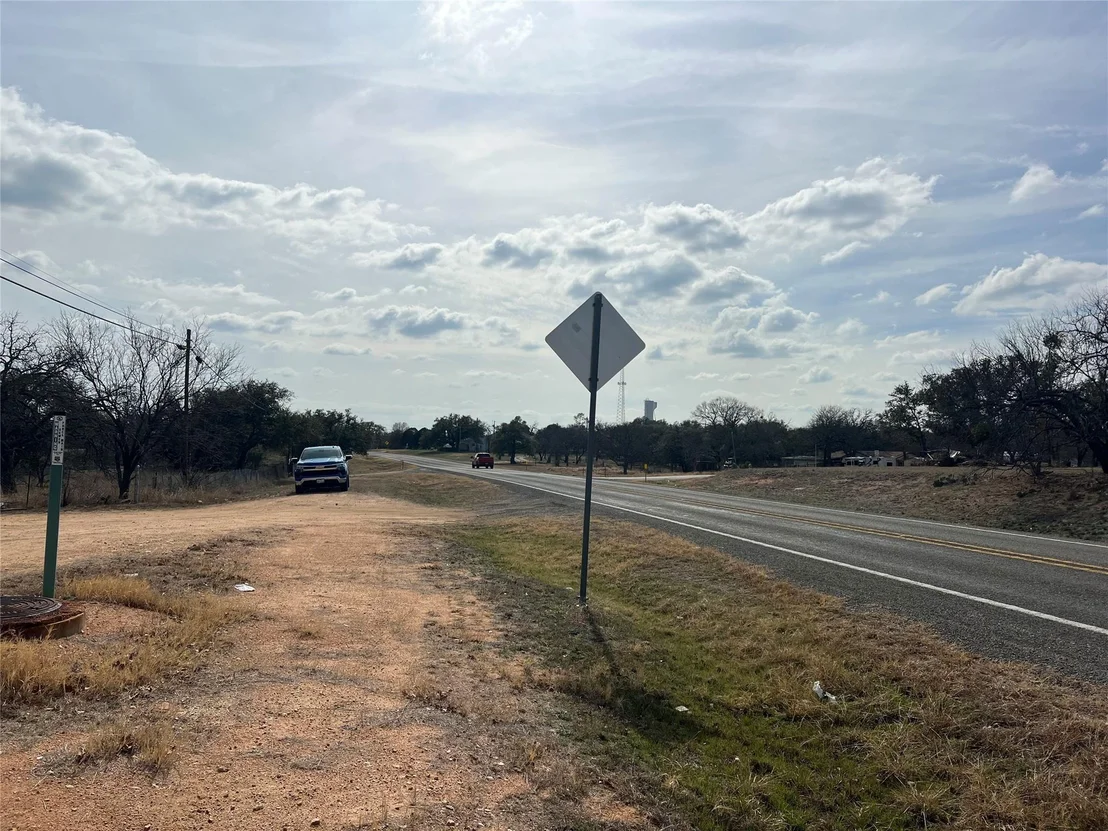 Photo of 1034 Ranch Road 2545