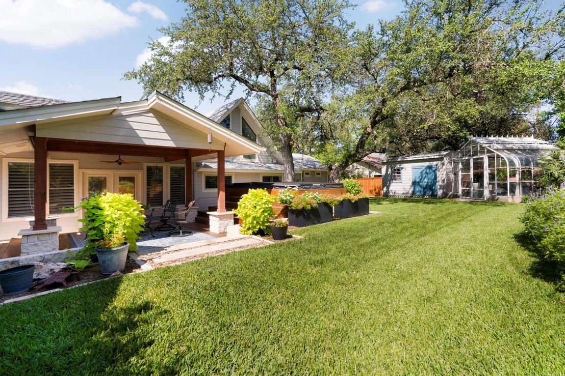 Photo of 2911 Gabriel View DR