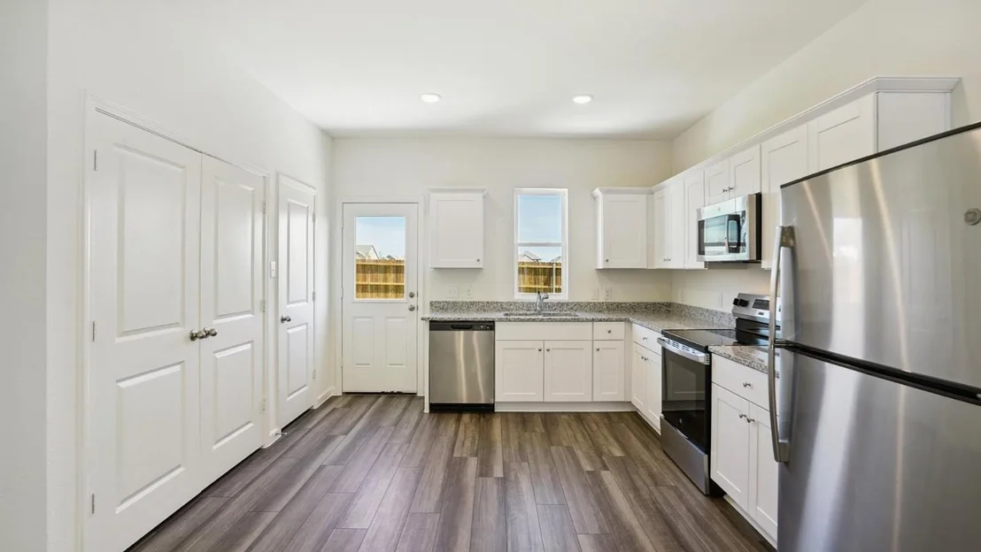 Photo of 14608 Sage Bloom LN