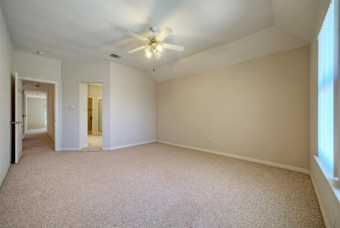 Photo of 601 Indian Run DR