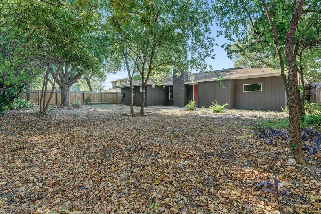 Photo of 3110 Val DR