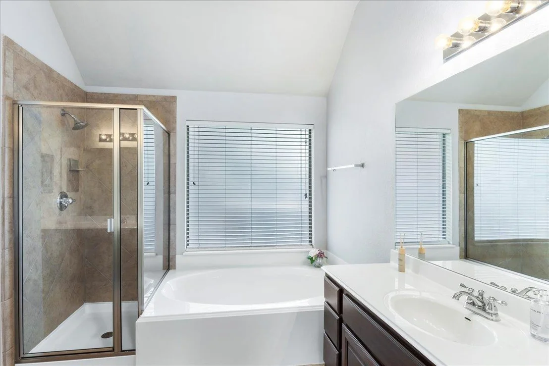 Photo of 2709 Sun Mountain DR