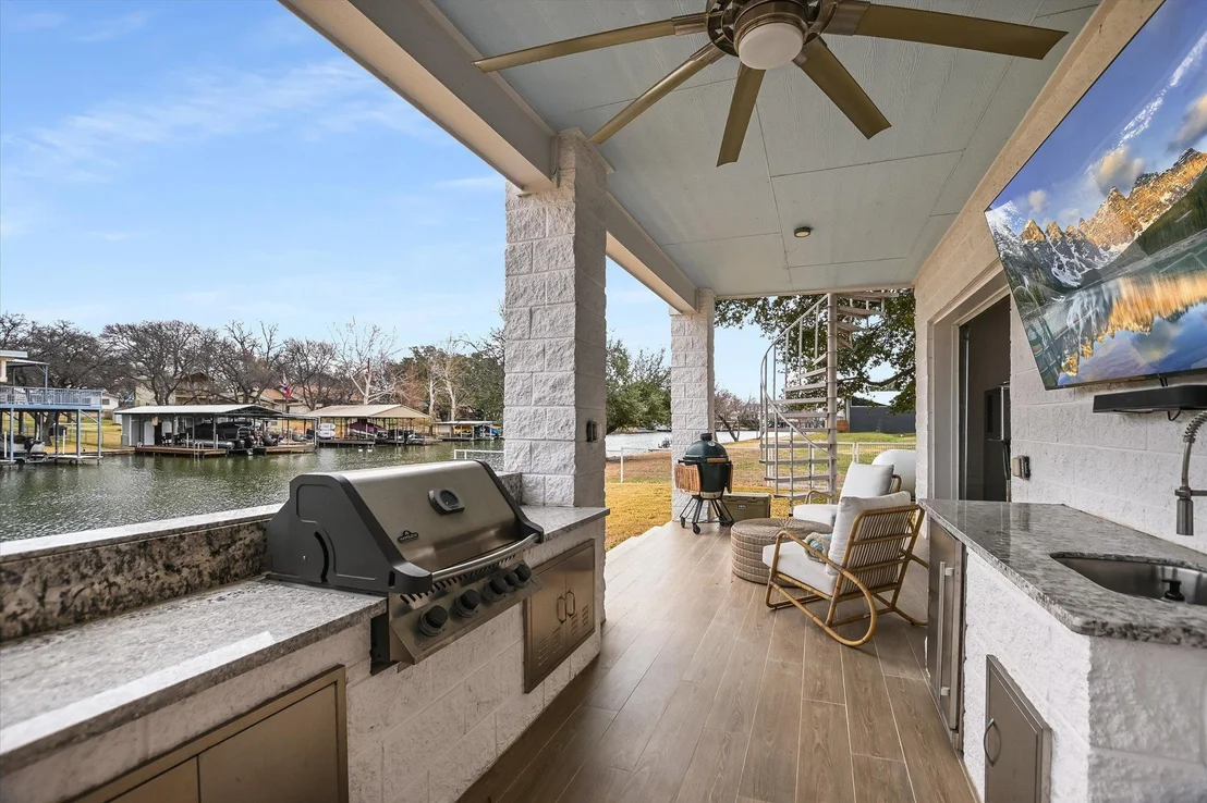 Photo of 513 Oleander DR