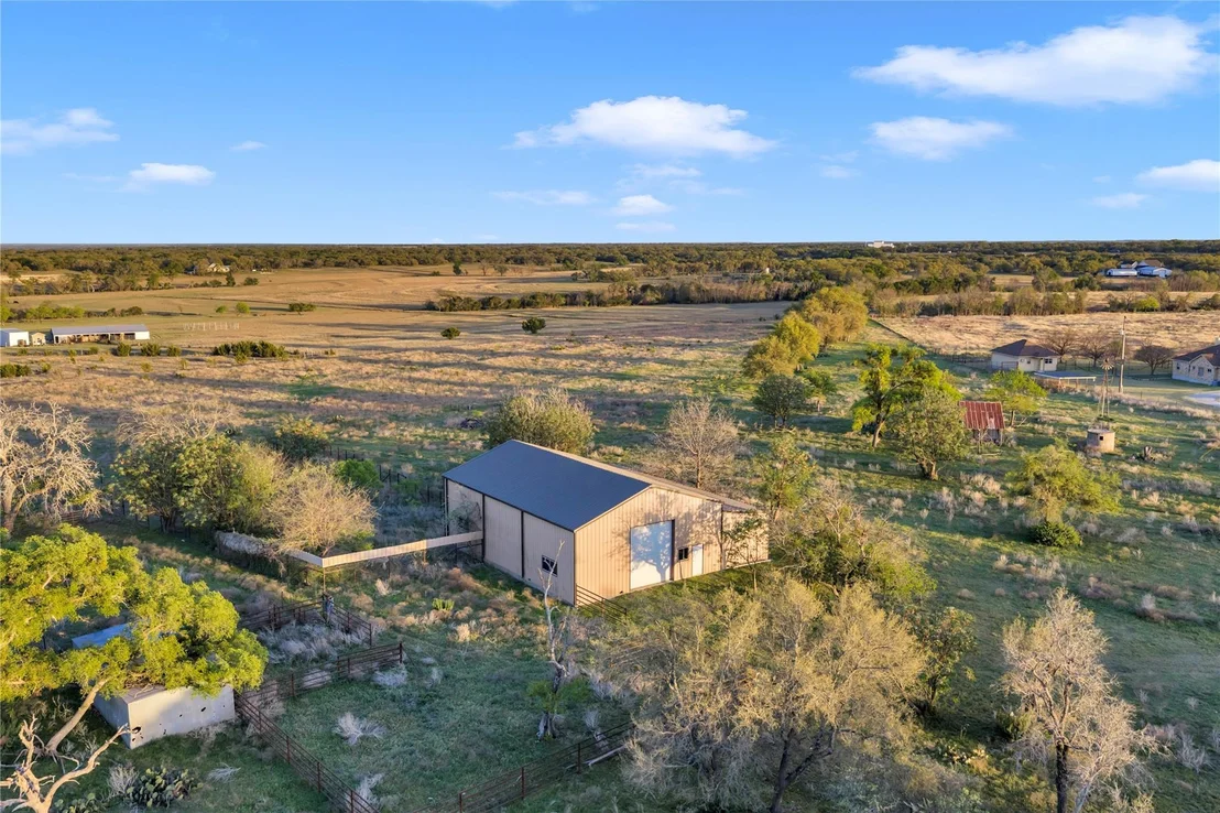 Photo of 301 CR 253