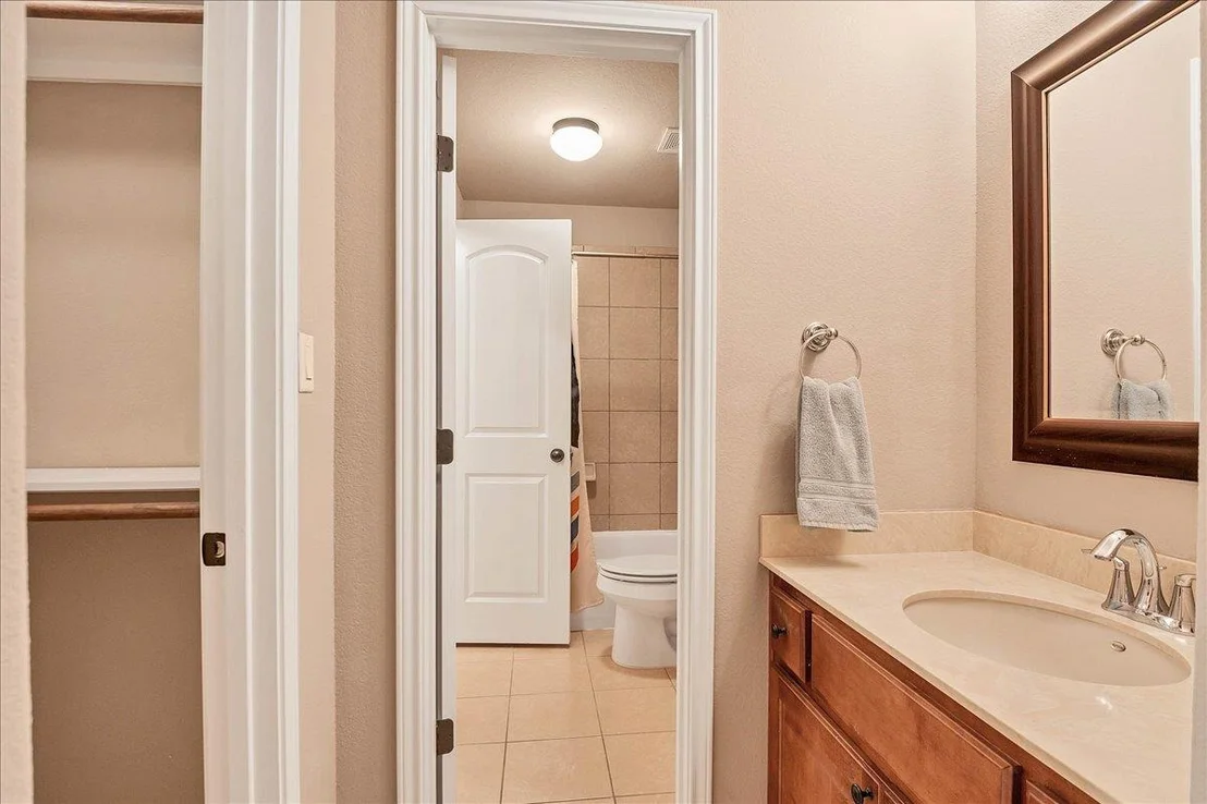 Photo of 2256 Champions Corner DR