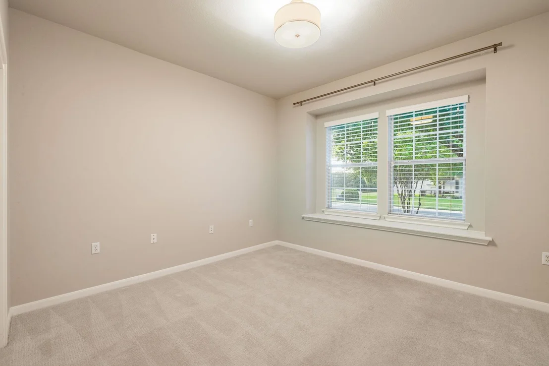 Photo of 137 Trail Rider WAY