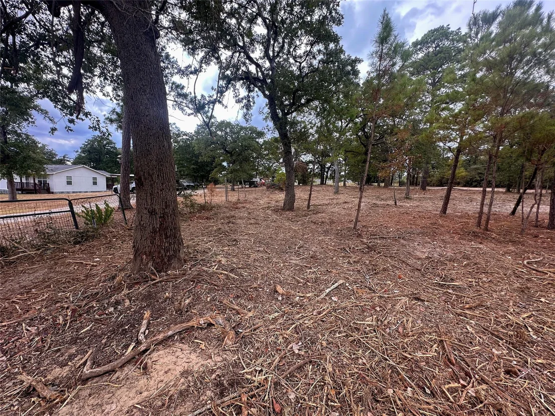 Photo of 287 Pine Hill LOOP