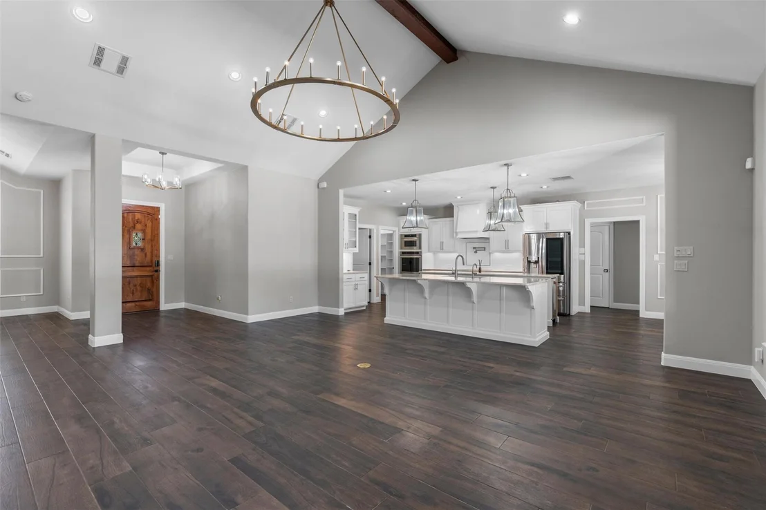 Photo of 152 Whitney Woods CIR