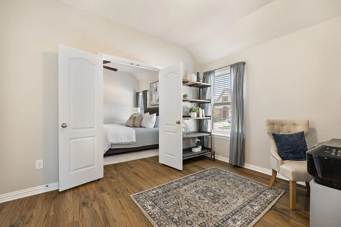 Photo of 3633 Mineral DR