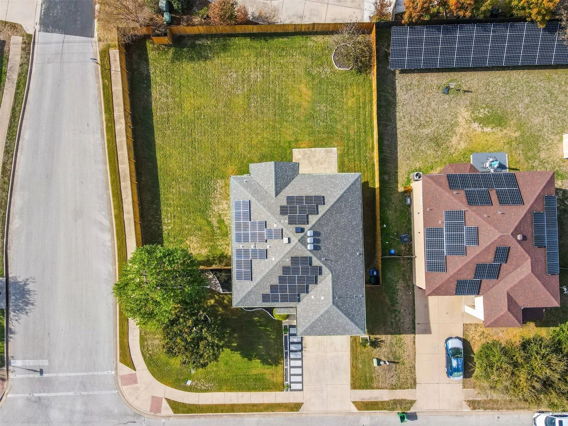 Photo of 4300 Cisco Valley DR