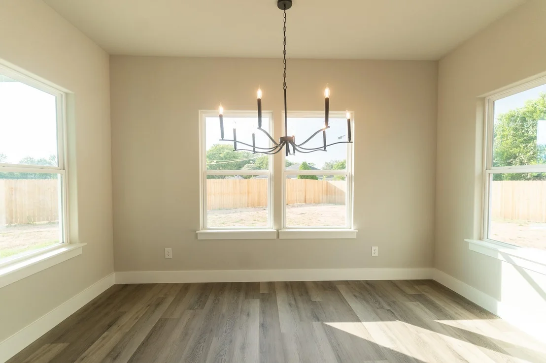 Photo of 329 String Prairie WAY