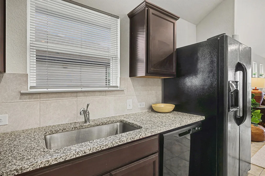 Photo of 425 Spiny Lizard LN
