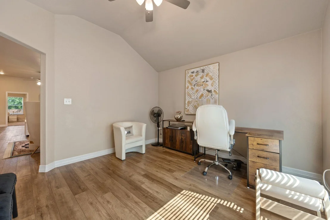 Photo of 1021 Coriander RD