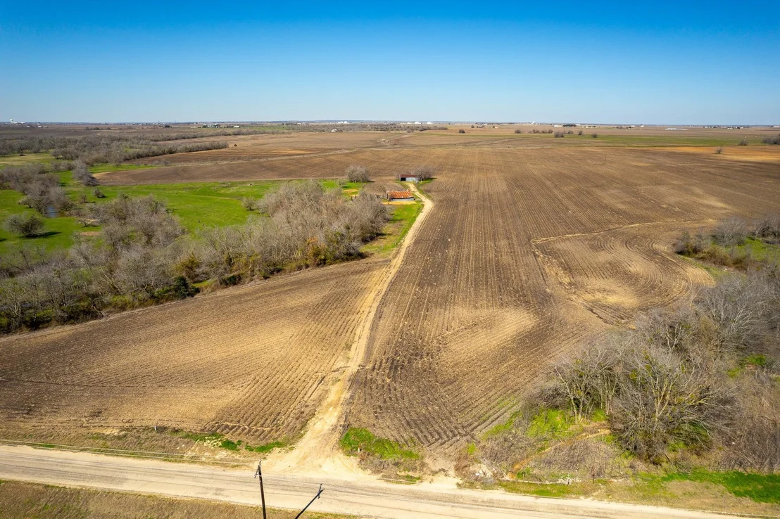 Photo of 901 County Road 398
