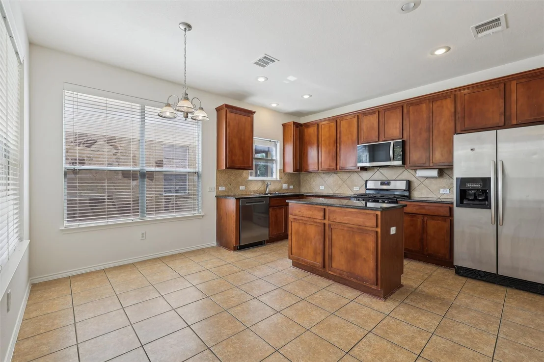 Photo of 14009 Rountree Ranch LN