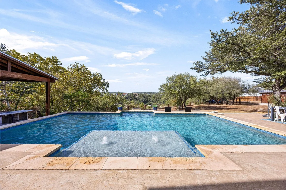 Photo of 3114 Pace Bend RD S