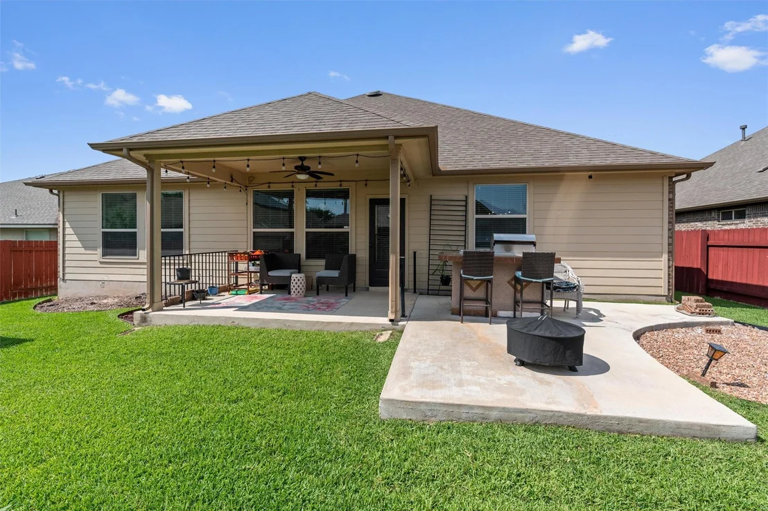 Photo of 13708 Field Stream LN