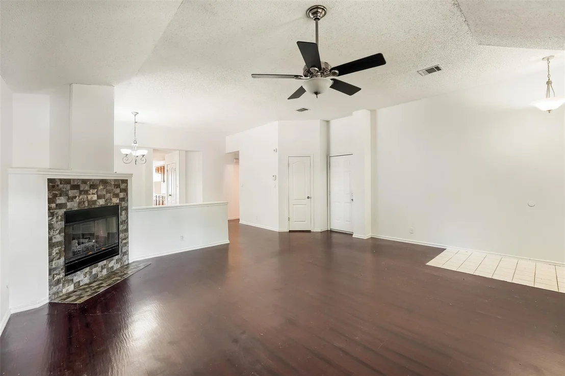 Photo of 20801 Trotters LN