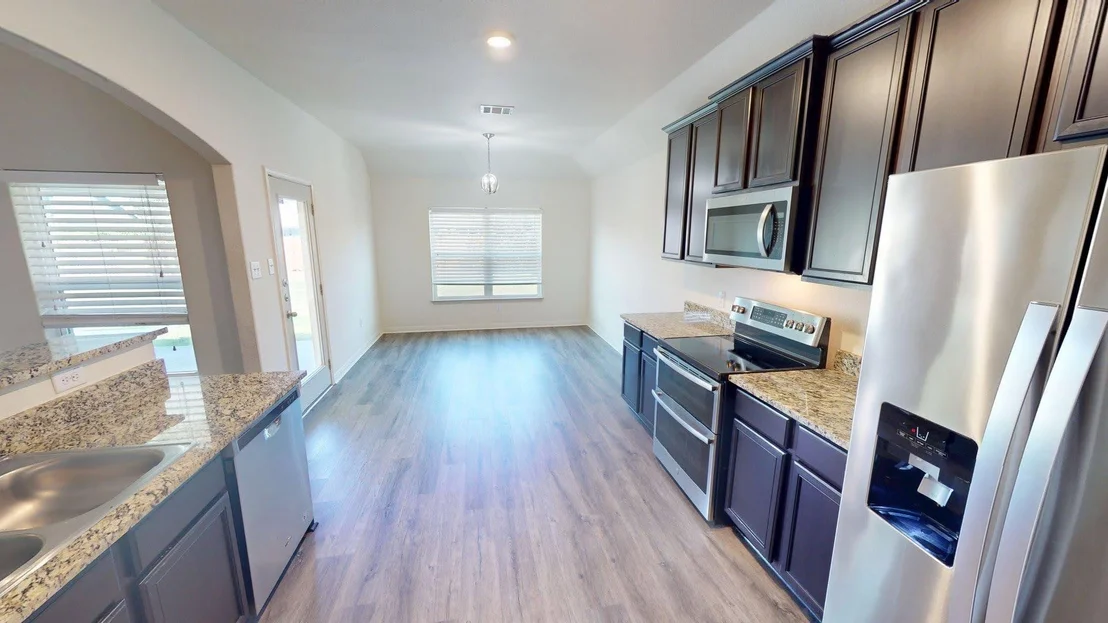 Photo of 1531 Twin Estates DR