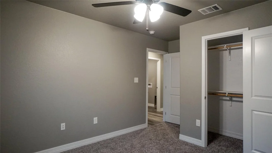 Photo of 1014 Cilantro RD