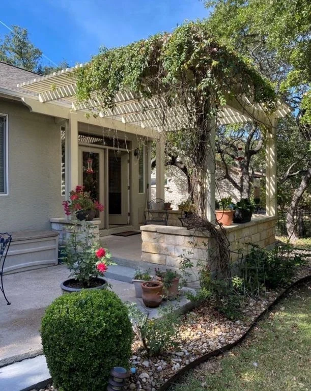 Photo of 106 Verbena DR