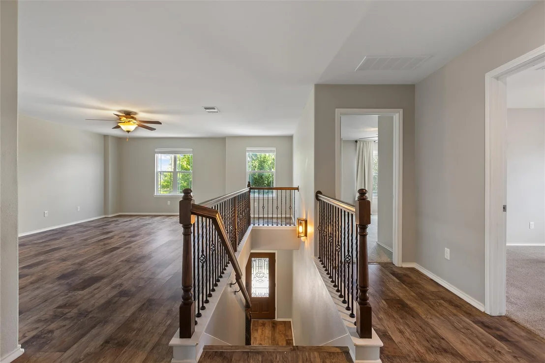 Photo of 1420 Crested Butte WAY